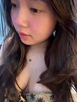 Hotellinh12 online show from 03/10/26, 07:02