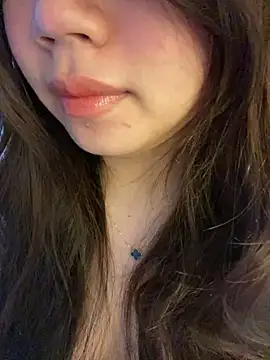 Hotellinh12 online show from 03/14/26, 05:29