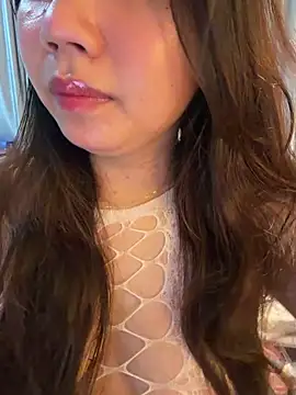 Hotellinh12 online show from 05/14/26, 10:33