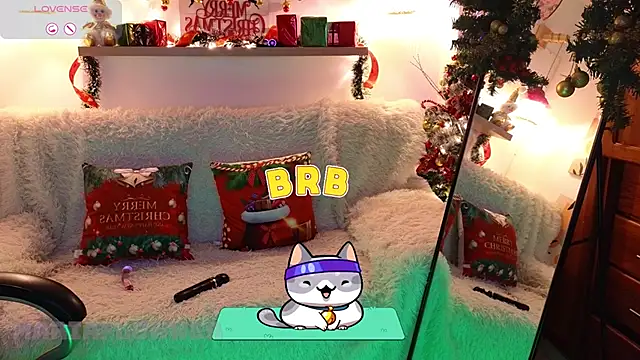 Snapshot of maria_flowwer chatting on 12/05/24, 02:09 maria flowwer online show from 12/05/24, 02:09