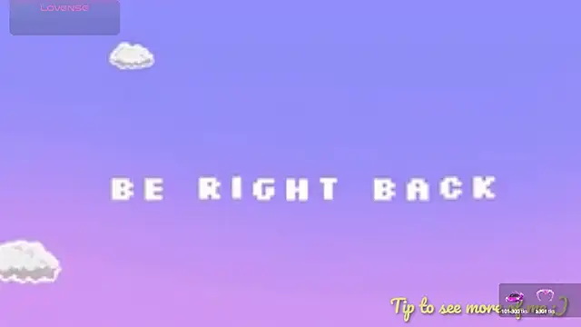 Snapshot of maria_flowwer chatting on 02/01/25, 05:16 maria flowwer online show from 02/01/25, 05:16