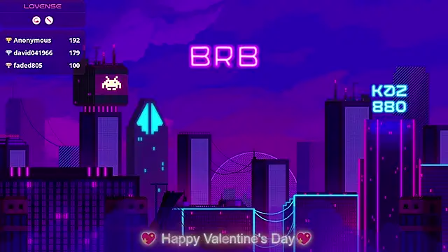 Snapshot of maria_flowwer chatting on 02/11/25, 04:46 maria flowwer online show from 02/11/25, 04:46