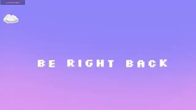 Snapshot of maria_flowwer chatting on 02/26/25, 03:08 maria flowwer online show from 02/26/25, 03:08