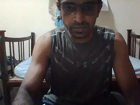 Snapshot of ROCKY_USA_18 chatting on 05/11/26, 02:56 ROCKY USA 18 online show from 05/11/26, 02:56