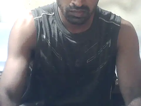 Snapshot of ROCKY_USA_18 chatting on 05/14/26, 08:10 ROCKY USA 18 online show from 05/14/26, 08:10