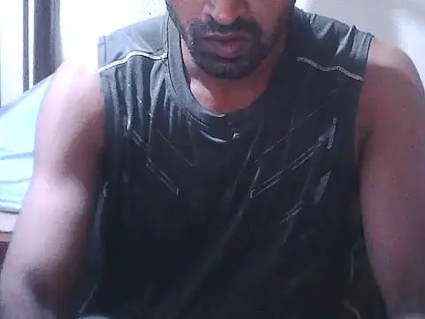 Snapshot of ROCKY_USA_18 chatting on 05/14/26, 08:15 ROCKY USA 18 online show from 05/14/26, 08:15