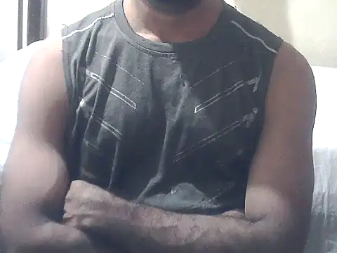 Snapshot of ROCKY_USA_18 chatting on 05/24/26, 03:06 ROCKY USA 18 online show from 05/24/26, 03:06