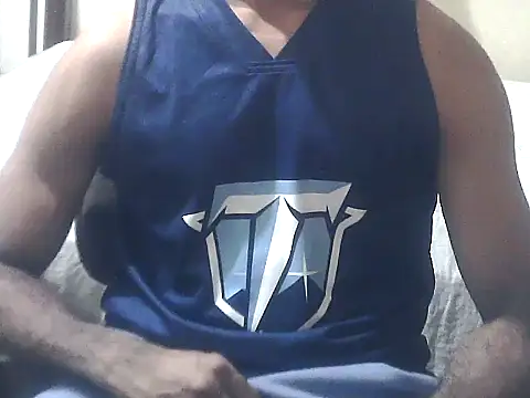Snapshot of ROCKY_USA_18 chatting on 05/26/26, 07:32 ROCKY USA 18 online show from 05/26/26, 07:32