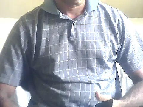 Snapshot of ROCKY_USA_18 chatting on 06/05/26, 06:09 ROCKY USA 18 online show from 06/05/26, 06:09
