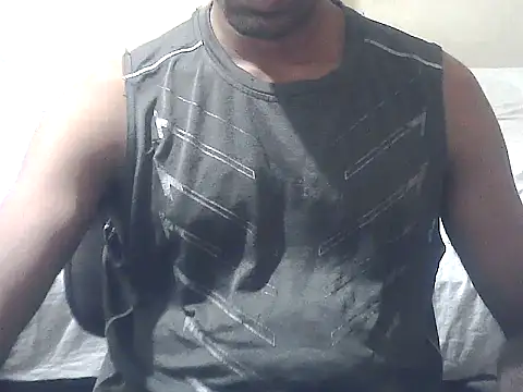 Snapshot of ROCKY_USA_18 chatting on 06/09/26, 08:20 ROCKY USA 18 online show from 06/09/26, 08:20