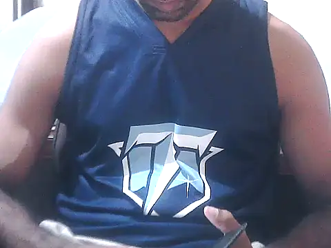Snapshot of ROCKY_USA_18 chatting on 06/15/26, 10:39 ROCKY USA 18 online show from 06/15/26, 10:39
