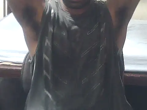 Snapshot of ROCKY_USA_18 chatting on 06/16/26, 12:52 ROCKY USA 18 online show from 06/16/26, 12:52