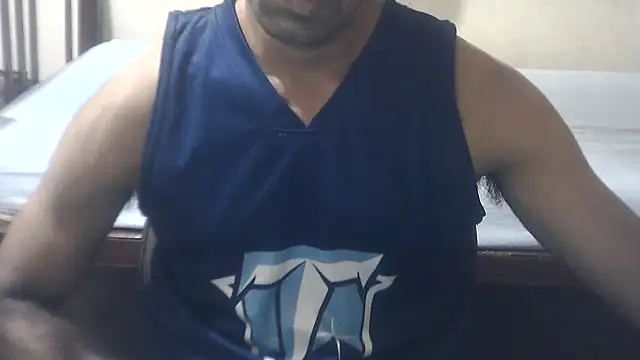 Snapshot of ROCKY_USA_18 chatting on 06/23/26, 01:53 ROCKY USA 18 online show from 06/23/26, 01:53