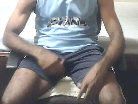 Snapshot of ROCKY_USA_18 chatting on 06/25/26, 12:53 ROCKY USA 18 online show from 06/25/26, 12:53