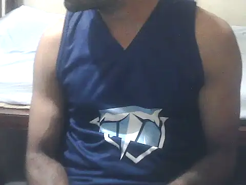 Snapshot of ROCKY_USA_18 chatting on 06/28/26, 02:56 ROCKY USA 18 online show from 06/28/26, 02:56