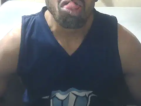 Snapshot of ROCKY_USA_18 chatting on 06/30/26, 03:46 ROCKY USA 18 online show from 06/30/26, 03:46