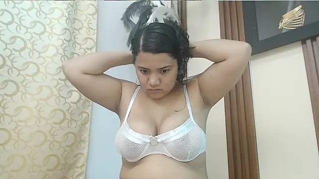 Snapshot of Watagatapitusberry1 chatting on 01/29/25, 01:27 Watagatapitusberry1 online show from 01/29/25, 01:27