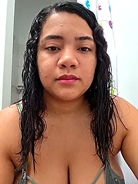 Watagatapitusberry1 online show from 11/02/25, 05:59