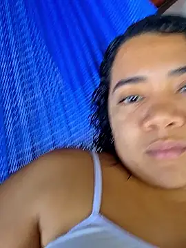 Watagatapitusberry1 online show from 11/22/25, 08:08