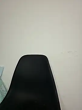 Watagatapitusberry1 online show from 12/04/25, 11:35