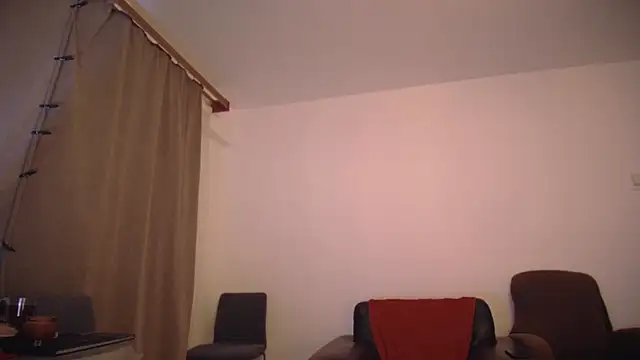 darkitten online show from 12/28/24, 12:24