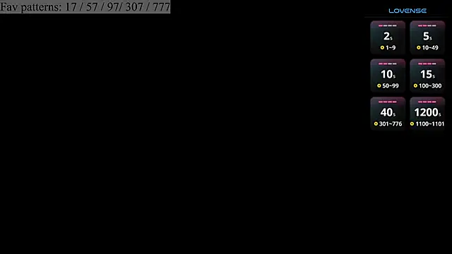 Conlosmichis online show from 12/27/24, 11:21