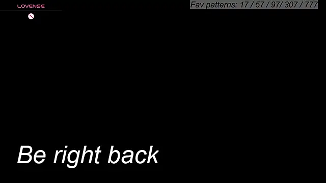 Conlosmichis online show from 02/27/25, 11:26