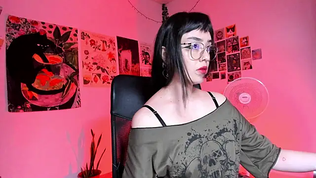 Conlosmichis online show from 09/11/25, 12:44