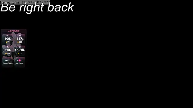 Conlosmichis online show from 01/06/26, 09:39