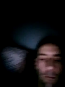 Ddddd1333 online show from 10/19/25, 12:44
