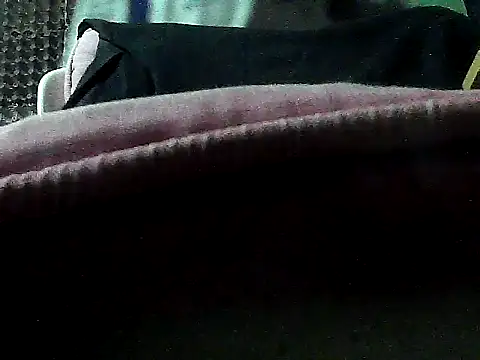 Snapshot of gxXxuesta chatting on 06/23/26, 02:42 gxXxuesta online show from 06/23/26, 02:42