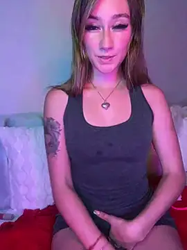 Snapshot of MaryDeniro chatting on 02/08/25, 03:41 MaryDeniro online show from 02/08/25, 03:41