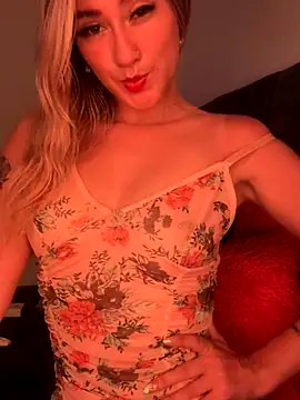 Snapshot of MaryDeniro chatting on 09/09/25, 01:49 MaryDeniro online show from 09/09/25, 01:49