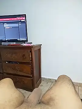 Snapshot of ANASUKI-ZOHAN chatting on 02/26/25, 12:16 ANASUKI-ZOHAN online show from 02/26/25, 12:16