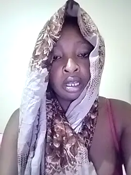 sweet sonyy online show from 03/19/25, 09:58