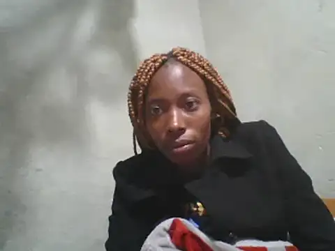 Supersexynova4 online show from 03/20/25, 01:26