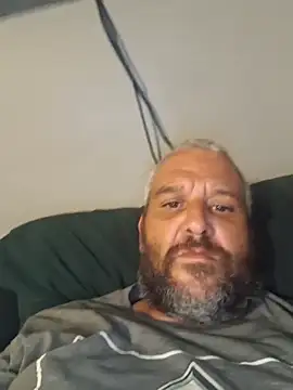 silkstroker6981 online show from 09/16/25, 04:24