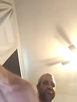 silkstroker6981 online show from 09/24/25, 01:03