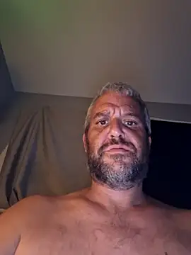 silkstroker6981 online show from 10/11/25, 09:52