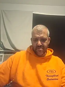 silkstroker6981 online show from 11/10/25, 11:15