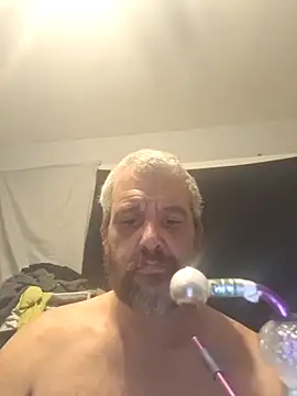 silkstroker6981 online show from 02/12/26, 07:58