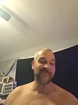 silkstroker6981 online show from 02/25/26, 05:50