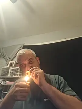 silkstroker6981 online show from 03/02/26, 06:25