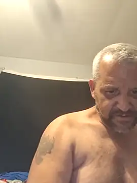 silkstroker6981 online show from 04/29/26, 06:06
