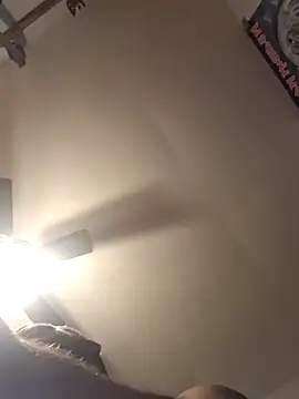 silkstroker6981 online show from 05/15/26, 12:50