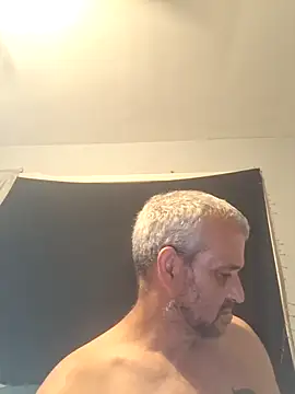 silkstroker6981 online show from 05/27/26, 03:58