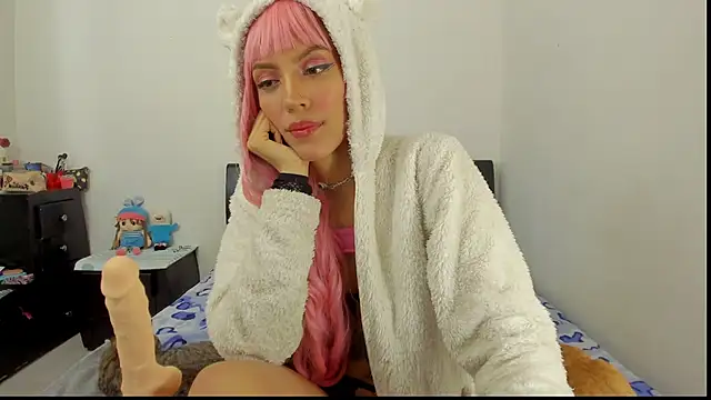 Katty nekane online show from 02/10/25, 10:09