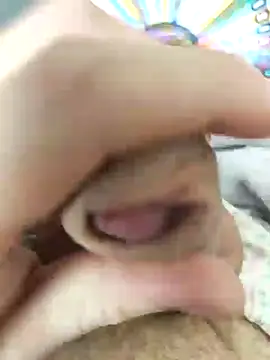 Bemgalado online show from 12/11/24, 12:12