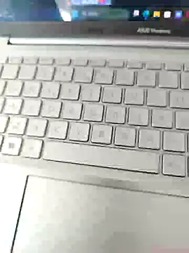 Bemgalado online show from 12/19/24, 02:57