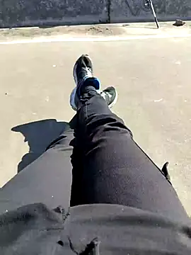 Bemgalado online show from 02/25/25, 02:44